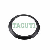3086221 0205140 Sodick Wire Cutting Spring Ring S406 | TAGUTI